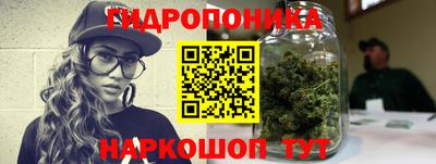 шишки Малоярославец